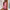 Satinnachthemd Set Damen Elegant und Verführerisch – Isabelle