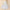 Tüll A-Linie Petticoat für elegantes Volumen – Sophie