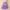 Tüll A-Linie Petticoat für elegantes Volumen – Sophie