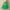 Tüll A-Linie Petticoat für elegantes Volumen – Sophie