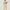 Glitzerndes Gatsby-Kleid im 20er-Jahre-Stil – Josephine