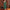 Flapper Kleid mit Pailletten und Fransen – Damen