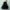 Eleganter Tutu-Petticoat für vielseitige Looks – Janine