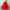 Tutu Petticoat für Volumen & Eleganz – Sophie