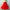 Eleganter Tutu-Petticoat für vielseitige Looks – Janine
