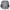 Glamour & Eleganz der 20er Jahre – Kathy 1920s Glitter Pailletten Cape