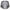 Glamour & Eleganz der 20er Jahre – Kathy 1920s Glitter Pailletten Cape