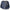 Glamour & Eleganz der 20er Jahre – Kathy 1920s Glitter Pailletten Cape