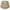 Glamour & Eleganz der 20er Jahre – Kathy 1920s Glitter Pailletten Cape