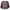 Glamour & Eleganz der 20er Jahre – Kathy 1920s Glitter Pailletten Cape