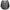 Glamour & Eleganz der 20er Jahre – Kathy 1920s Glitter Pailletten Cape