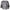 Glamour & Eleganz der 20er Jahre – Kathy 1920s Glitter Pailletten Cape