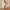 Silbernes Pailletten Abendkleid mit Schlitz – Sophia