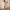 Silbernes Pailletten Abendkleid mit Schlitz – Sophia