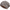 Warm, bequem & stylisch – Luca Slouch Beanie