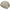 Warm, bequem & stylisch – Luca Slouch Beanie
