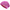 Warm, bequem & stylisch – Luca Slouch Beanie