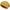 Warm, bequem & stylisch – Luca Slouch Beanie