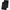 Warm, klassisch & vielseitig – Xander Schal
