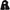 Warm, klassisch & vielseitig – Xander Schal