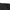 Warm, klassisch & vielseitig – Xander Schal