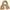 Warm, klassisch & vielseitig – Xander Schal