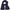 Warm, klassisch & vielseitig – Xander Schal