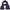 Warm, klassisch & vielseitig – Xander Schal