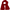 Warm, klassisch & vielseitig – Xander Schal