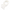 Warm, klassisch & vielseitig – Xander Schal