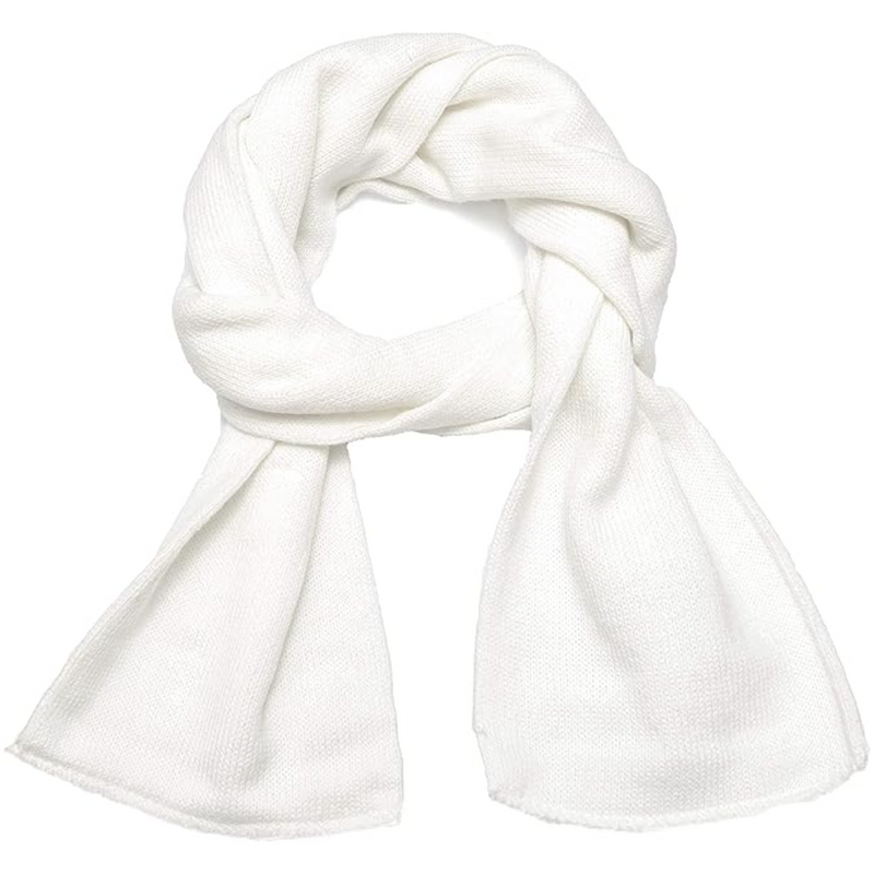 Warm, klassisch & vielseitig – Xander Schal