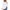 Stylische Langarm Plissee Tunika – Sarah
