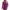 Stylische Langarm Plissee Tunika – Sarah