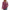 Stylische Langarm Plissee Tunika – Sarah