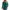 Stylische Langarm Plissee Tunika – Sarah