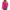 Stylische Langarm Plissee Tunika – Sarah
