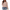 Stylische Langarm Plissee Tunika – Sarah