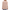 Stylische Langarm Plissee Tunika – Sarah