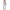 Pyjama Set Damen Bequem und Stilvoll – Leona