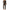 Pyjama Set Damen Bequem und Stilvoll – Leona