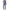 Pyjama Set Damen Bequem und Stilvoll – Leona