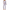 Pyjama Set Damen Bequem und Stilvoll – Leona