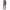 Pyjama Set Damen Bequem und Stilvoll – Leona