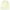 Warm, bequem & stilvoll – CozyCap Strick-Wintermütze