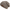 Warm, bequem & stylisch – Yves Slouchy Beanie