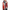 Kuschelig warm & stilvoll – CozyPlaid Oversized Winter Schal