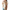 Kuschelig warm & stilvoll – CozyPlaid Oversized Winter Schal