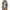 Kuschelig warm & stilvoll – CozyPlaid Oversized Winter Schal