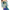 Kuschelig warm & stilvoll – CozyPlaid Oversized Winter Schal