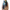 Kuschelig warm & stilvoll – CozyPlaid Oversized Winter Schal